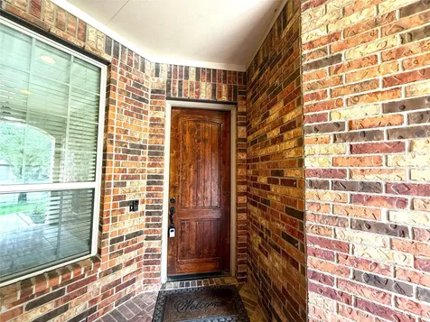 27610 Dalton Bluff Court Katy TX 77494