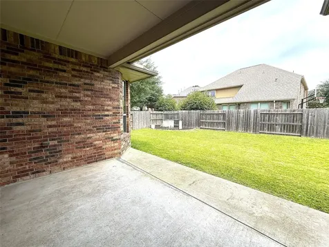 27610 Dalton Bluff Court Katy TX 77494