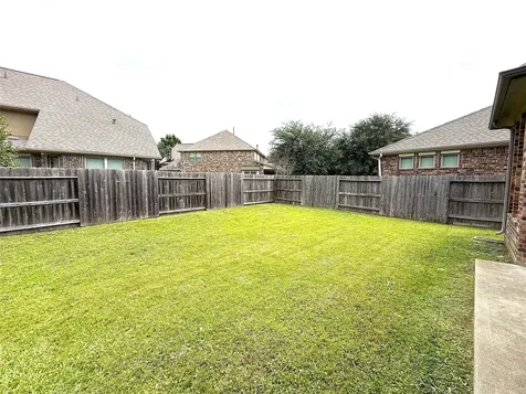 27610 Dalton Bluff Court Katy TX 77494