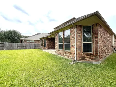 27610 Dalton Bluff Court Katy TX 77494