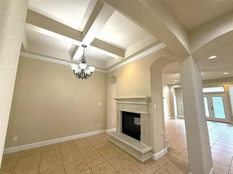 27610 Dalton Bluff Court Katy TX 77494
