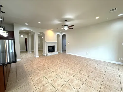27610 Dalton Bluff Court Katy TX 77494