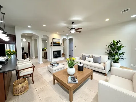 27610 Dalton Bluff Court Katy TX 77494