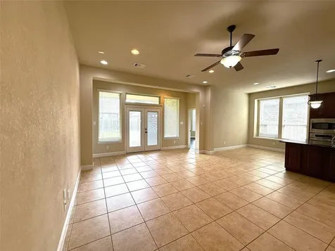 27610 Dalton Bluff Court Katy TX 77494