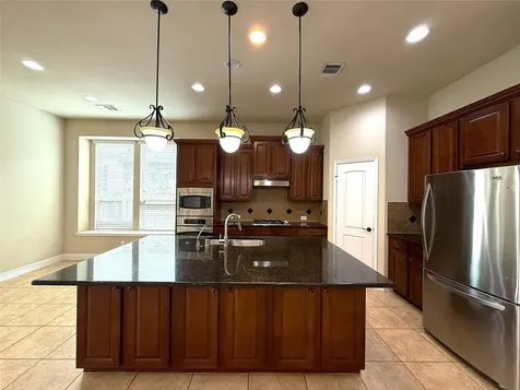 27610 Dalton Bluff Court Katy TX 77494