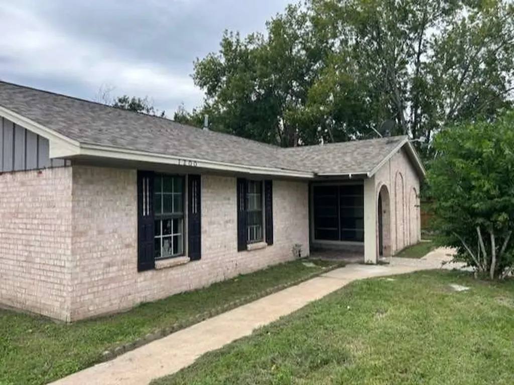 1200 Rugeley Street Bay City TX 77414