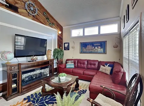 22104 Zapata Drive Galveston TX 77554