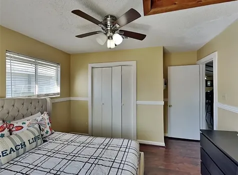 22104 Zapata Drive Galveston TX 77554