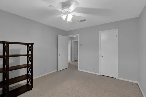 6350 Briar Rose Drive 185 Houston TX 77057