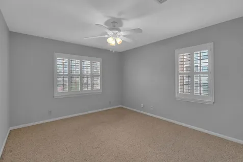 6350 Briar Rose Drive 185 Houston TX 77057