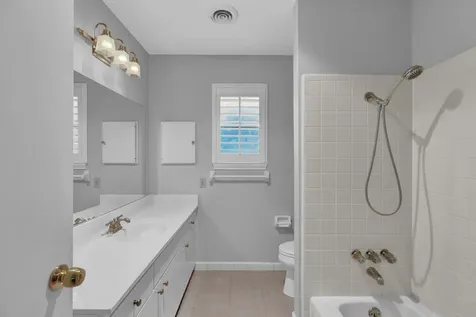 6350 Briar Rose Drive 185 Houston TX 77057