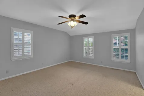 6350 Briar Rose Drive 185 Houston TX 77057