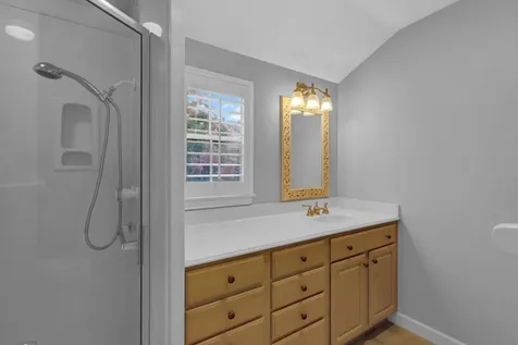 6350 Briar Rose Drive 185 Houston TX 77057