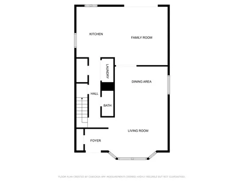 6350 Briar Rose Drive 185 Houston TX 77057