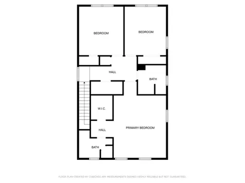 6350 Briar Rose Drive 185 Houston TX 77057