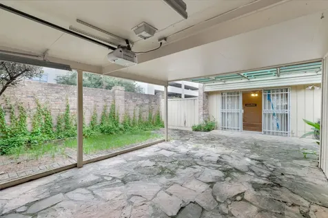 6350 Briar Rose Drive 185 Houston TX 77057