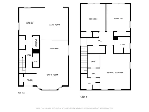 6350 Briar Rose Drive 185 Houston TX 77057
