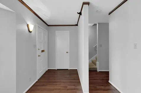 6350 Briar Rose Drive 185 Houston TX 77057