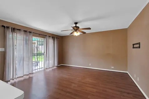 6350 Briar Rose Drive 185 Houston TX 77057