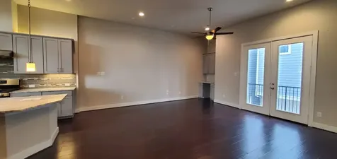 2422 Maufferd Street Houston TX 77009