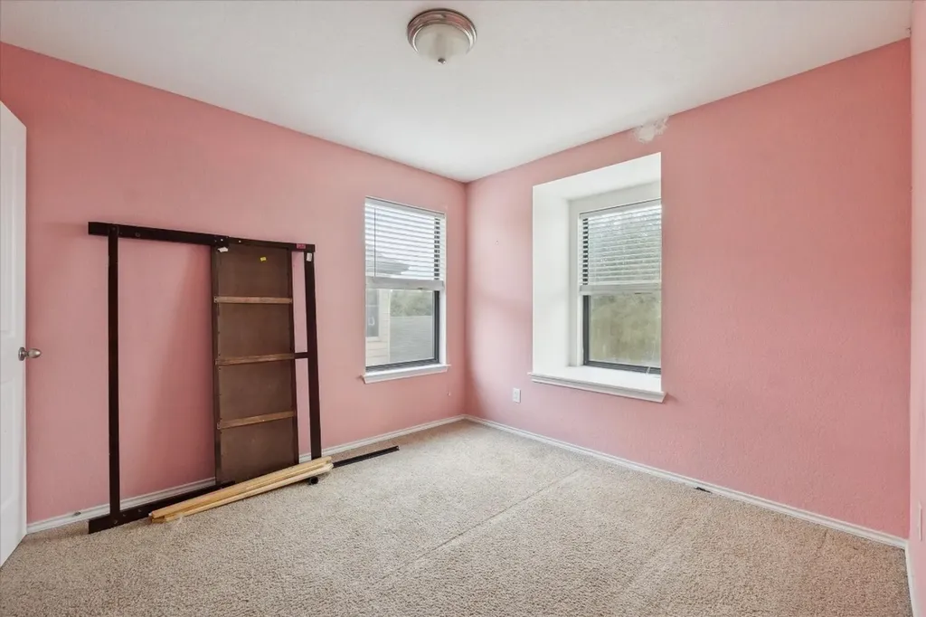 6630 San Miguel Way Converse TX 78109