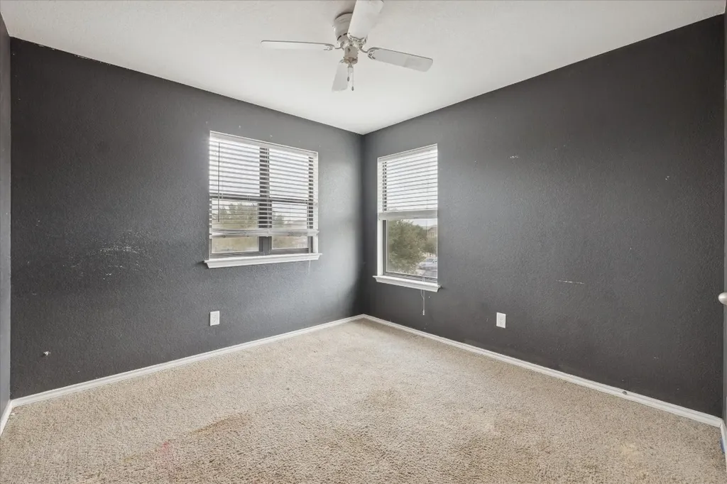 6630 San Miguel Way Converse TX 78109