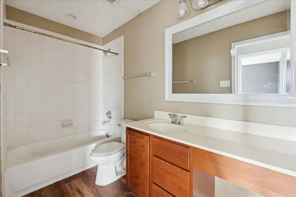 6630 San Miguel Way Converse TX 78109