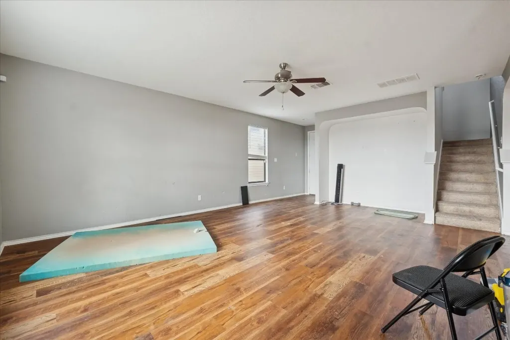 6630 San Miguel Way Converse TX 78109