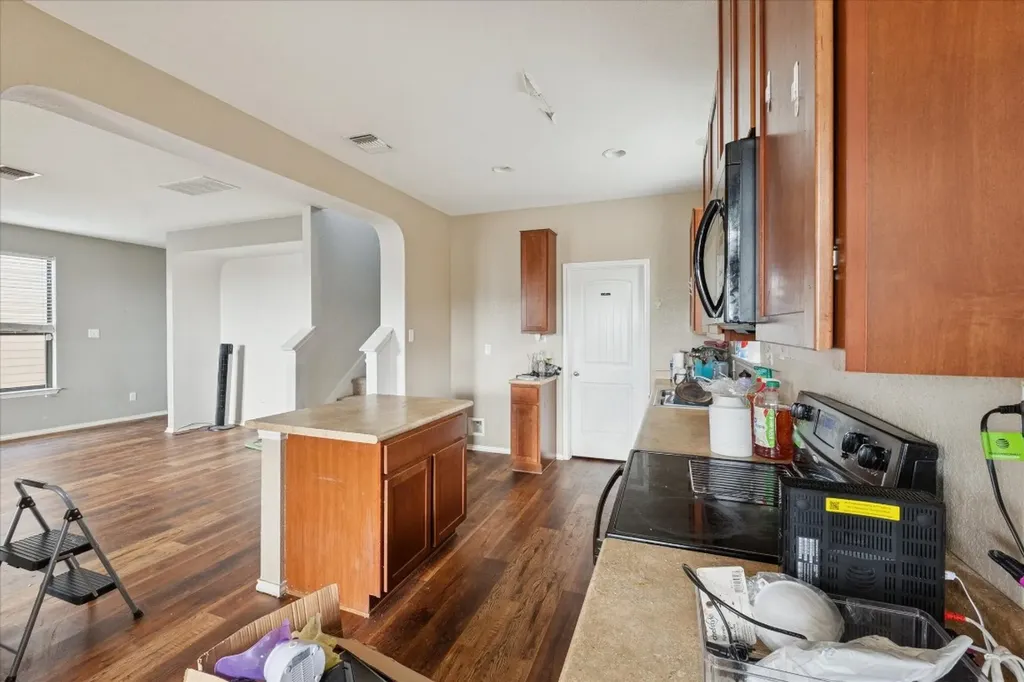 6630 San Miguel Way Converse TX 78109
