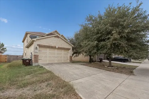 6630 San Miguel Way Converse TX 78109