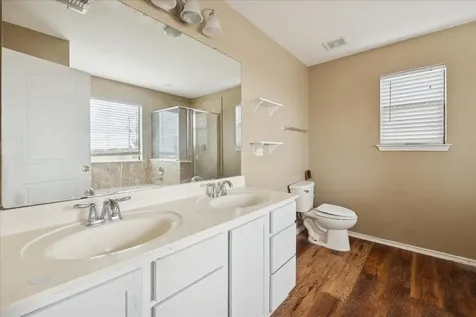 6630 San Miguel Way Converse TX 78109