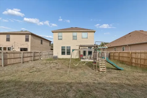 6630 San Miguel Way Converse TX 78109