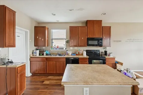 6630 San Miguel Way Converse TX 78109