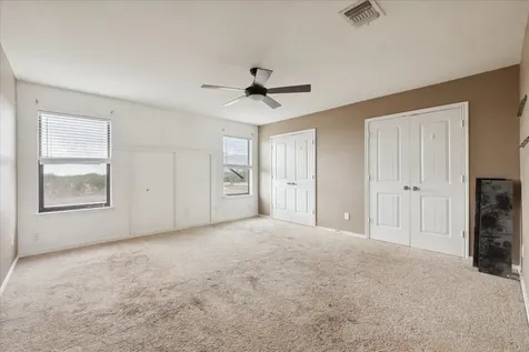 6630 San Miguel Way Converse TX 78109