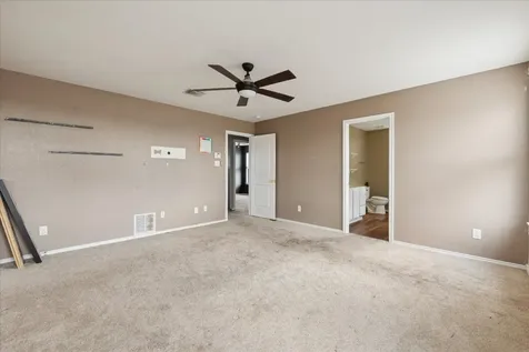 6630 San Miguel Way Converse TX 78109