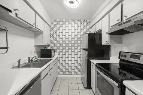 4637 Wild Indigo Street 492 Houston TX 77027