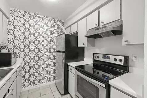 4637 Wild Indigo Street 492 Houston TX 77027