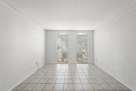 4637 Wild Indigo Street 492 Houston TX 77027
