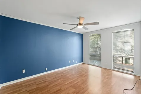 4637 Wild Indigo Street 492 Houston TX 77027