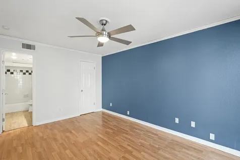 4637 Wild Indigo Street 492 Houston TX 77027