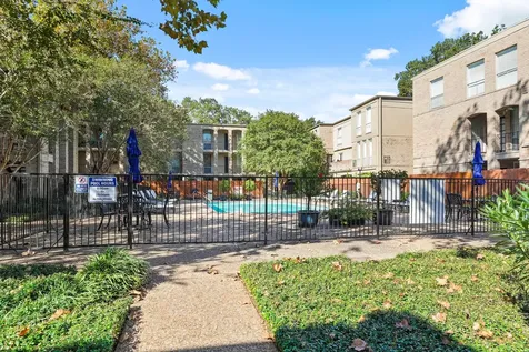 4637 Wild Indigo Street 492 Houston TX 77027