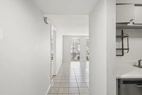 4637 Wild Indigo Street 492 Houston TX 77027