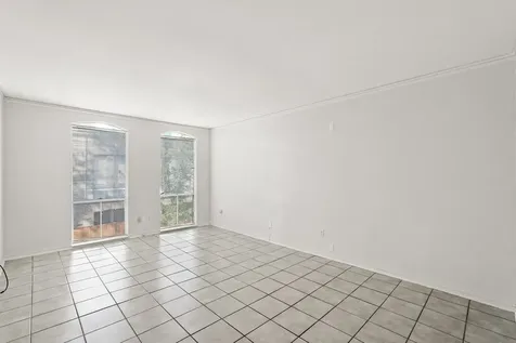 4637 Wild Indigo Street 492 Houston TX 77027