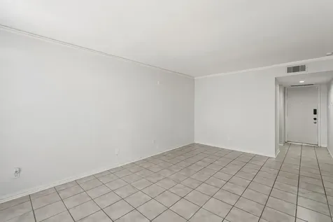 4637 Wild Indigo Street 492 Houston TX 77027