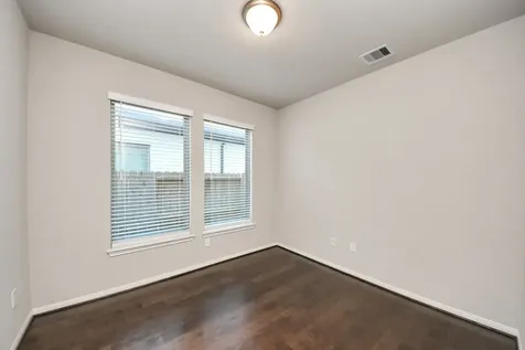 1930 Waters Branch Drive Missouri City TX 77459
