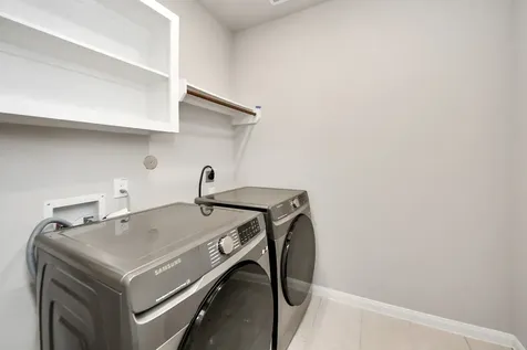 1930 Waters Branch Drive Missouri City TX 77459