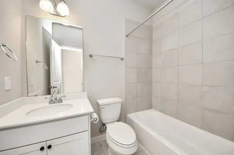 1930 Waters Branch Drive Missouri City TX 77459