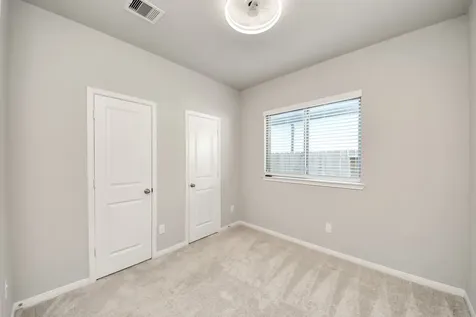 1930 Waters Branch Drive Missouri City TX 77459
