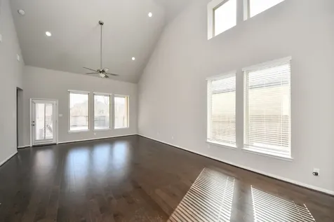 1930 Waters Branch Drive Missouri City TX 77459