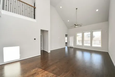 1930 Waters Branch Drive Missouri City TX 77459